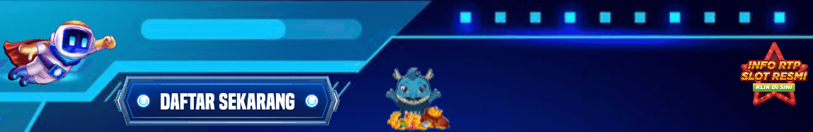 Banner GIF